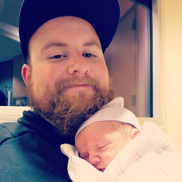 Meet your Posher, Bobby - Picture 1 of 1